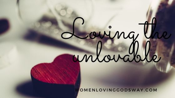 6 reasons to love the unlovable