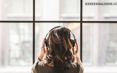 Is God listening: 3 important aspects of asking God why.